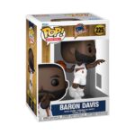BARON DAVIS - POR ENCARGO - Imagen 2