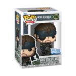 BIG BOSS - Imagen 2