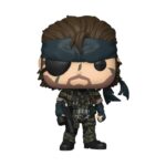 BIG BOSS