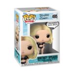 BRITNEY SPEARS - POR ENCARGO - Imagen 2