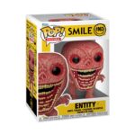 ENTITY - POR ENCARGO - Imagen 2