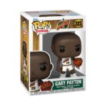GARY PAYTON - POR ENCARGO - Imagen 2