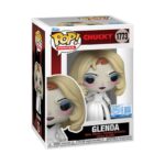GLENDA - POR ENCARGO - Imagen 2