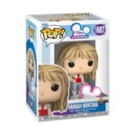 HANNA MONTANA - POR ENCARGO - Imagen 2