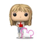 HANNA MONTANA - POR ENCARGO
