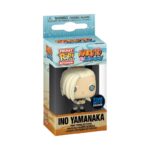 LLAVERO INO YAMANAKA - Imagen 2