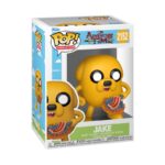 JAKE EL PERRO - POR ENCARGO - Imagen 2