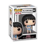 LISA - Imagen 2