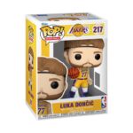 LUCA DONCIC - POR ENCARGO - Imagen 2
