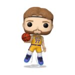 LUCA DONCIC - POR ENCARGO