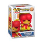 MAGMAR - POR ENCARGO - Imagen 2