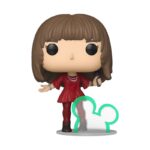 MITCHIE - POR ENCARGO