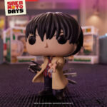 NAGUMO - POR ENCARGO - Imagen 2