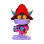 ORKO - POR ENCARGO