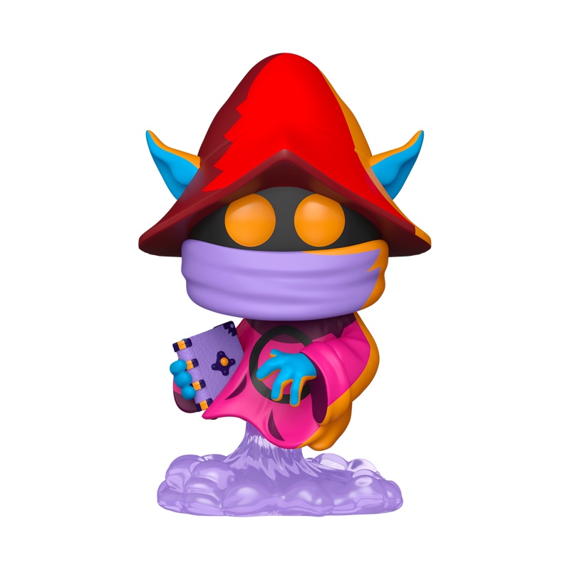 orko