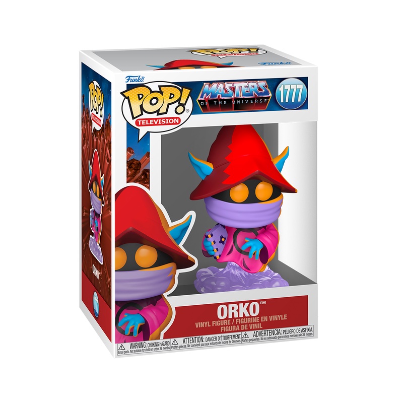 orko 1777