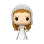 PHOEBE BUFFAY - POR ENCARGO