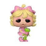 PIGGY BEBE - POR ENCARGO