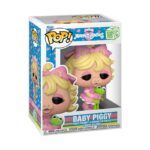 PIGGY BEBE - POR ENCARGO - Imagen 2