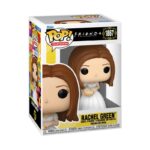 RACHEL GREEN - POR ENCARGO - Imagen 2