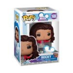 ROCKY - POR ENCARGO - Imagen 2
