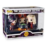 HERMANAS SANDERSON - Imagen 2