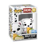 ROLLY - POR ENCARGO - Imagen 2