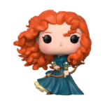 MERIDA - POR ENCARGO
