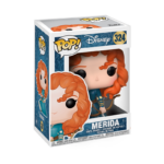 MERIDA - POR ENCARGO - Imagen 2