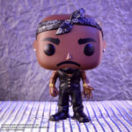 TUPAC SHAKUR - POR ENCARGO - Imagen 3