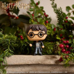 HARRY POTTER - POR ENCARGO - Imagen 2