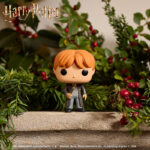 RON WEASLY - POR ENCARGO - Imagen 2
