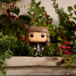 HERMIONE GRANGER - POR ENCARGO - Imagen 2
