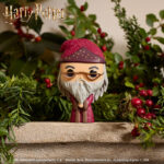 ALBUS DUMBLEDORE - POR ENCARGO - Imagen 3