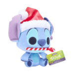 PELUCHE STITCH - Imagen 2