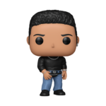 THE ROCK - POR ENCARGO