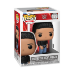 THE ROCK - POR ENCARGO - Imagen 2