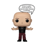 DOM TORETTO - POR ENCARGO