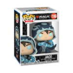JACE - POR ENCARGO - Imagen 2