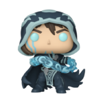 JACE - POR ENCARGO