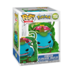 VENUSAUR - POR ENCARGO - Imagen 2