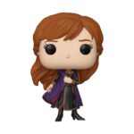 ANNA - POR ENCARGO