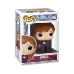 ANNA - POR ENCARGO - Imagen 2