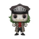 BEETLEJUICE- POR ENCARGO