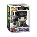 BEETLEJUICE- POR ENCARGO - Imagen 2