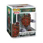 BIG DADDY - POR ENCARGO - Imagen 2