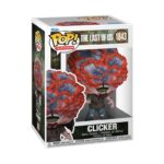 CLICKER - POR ENCARGO - Imagen 2