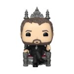 CROWLEY - POR ENCARGO