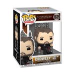CROWLEY - POR ENCARGO - Imagen 2