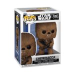 CHEWBACCA - POR ENCARGO - Imagen 2